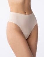 Stringi Julimex Maxi S-XL - Image 3