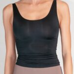 Koszulka Henderson Ladies 42875 Byte S-2XL