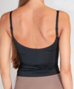 Koszulka Henderson Ladies 42875 Byte S-2XL - Image 3