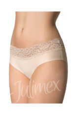 Figi Julimex Hipster Panty S-XL - Image 4
