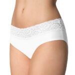Figi Julimex Hipster Panty S-XL