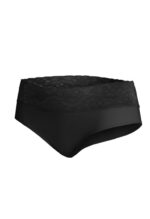 Figi Julimex Hipster Panty S-XL - Image 4