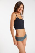 Figi Julimex Hipster Panty S-XL - Image 5