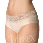 Figi Julimex Hipster Panty S-XL