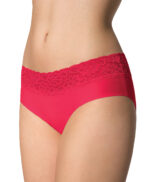 Figi Julimex Hipster Panty S-XL - Image 5