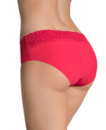 Figi Julimex Hipster Panty S-XL - Image 3