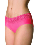 Figi Julimex Hipster Panty S-XL - Image 7