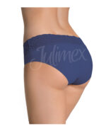 Figi Julimex Hipster Panty S-XL - Image 9