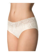 Figi Julimex Hipster Panty S-XL - Image 8