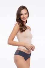 Figi Julimex Tanga Panty S-XL - Image 9