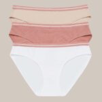 Figi Henderson Ladies 36508-K069 MI-MI A'3 S-XL