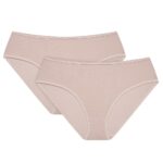Figi Henderson Ladies 42859 Blue 1 A2 S-2XL wiskoza