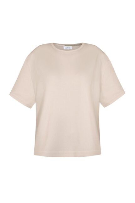 Piżama Mefemi Selene P172 kr/r S-2XL