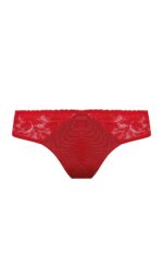 Figi Mefemi Laura Brazyliany S-XL