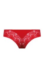 Figi Mefemi Laura Brazyliany S-XL - Image 3