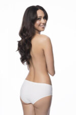 Figi Julimex Simple Panty S-XL - Image 4