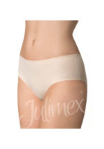 Figi Julimex Simple Panty S-XL - Image 3