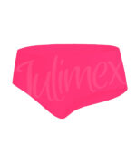 Figi Julimex Simple Panty S-XL - Image 7