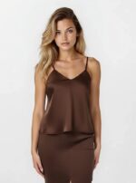 Top DKaren Karen w/r S-2XL