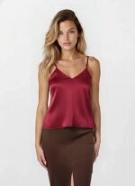 Top DKaren Karen w/r S-2XL - Image 2