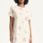 Koszula Henderson Ladies 44496 Elain kr/r S-3XL
