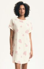Koszula Henderson Ladies 44496 Elain kr/r S-3XL