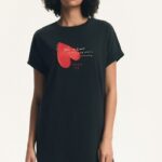 Koszula Henderson Ladies 44496 Elain kr/r S-3XL
