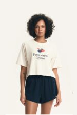 Piżama Henderson 43724 Dessie S-3XL - Image 3