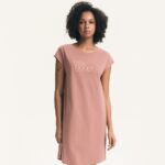 Koszula Henderson Ladies 44490 Emela kr/r S-3XL