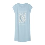Koszula Henderson Ladies 45183 Estes kr/r S-3XL