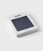 Piżama Atlantic NLP-512 kr/r S-XL - Image 7