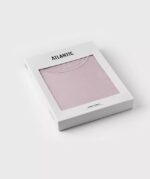 Piżama Atlantic NLP-512 kr/r S-XL - Image 6