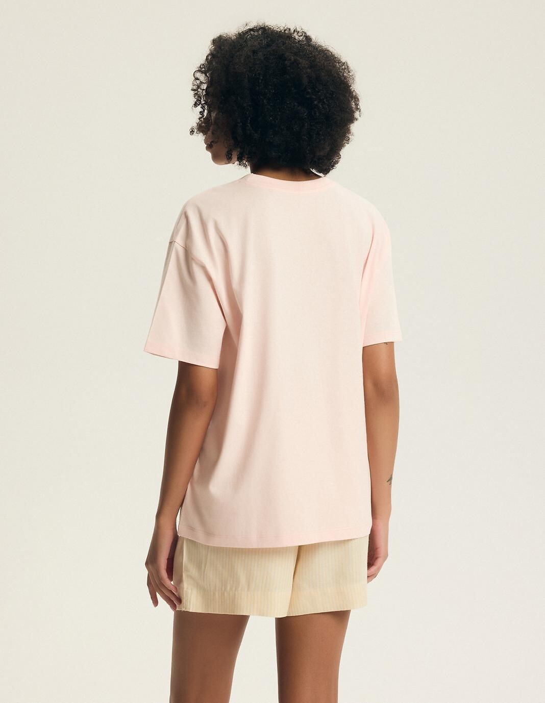 69944fd80403b8.96745041_425148-7.jpg Piżama Henderson Ladies 44479 Edris kr/r S- - Image 1