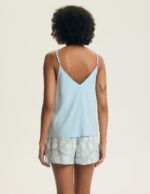 Piżama Henderson Ladies 44481 Estes S-3XL - Image 2