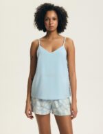 Piżama Henderson Ladies 44481 Estes S-3XL - Image 3