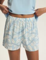 Piżama Henderson Ladies 44481 Estes S-3XL - Image 5