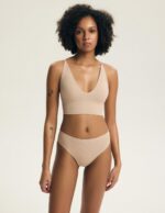 Figi Henderson Ladies 44182 Arleen A2 S-2XL - Image 6