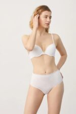 Figi Ysabel Mora 19684 M-2XL - Image 6