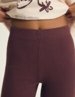 Piżama Henderson Ladies  44475 Evika kr/r S-3XL - Image 5