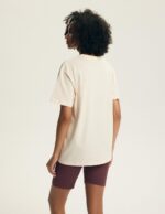 Piżama Henderson Ladies  44475 Evika kr/r S-3XL - Image 3