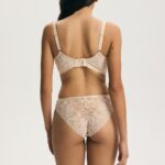 Figi Henderson Ladies 45188 Evona S-XL
