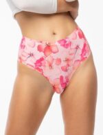 Figi Julimex Mallow Simple Brasil Maxi S-XL - Image 2