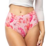 Figi Julimex Mallow Simple Maxi S-2XL