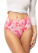 Figi Julimex Mallow Simple Maxi S-2XL