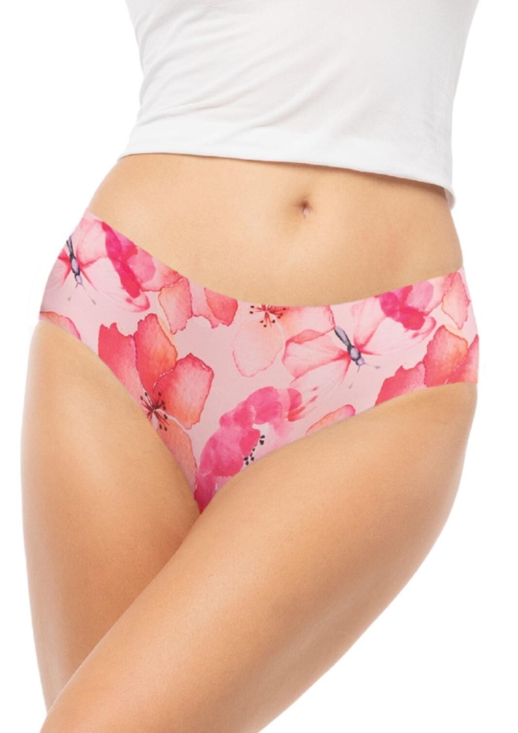 69bec66d490c85.35545695_429109-4.jpg Figi Julimex Mallow Simple Classic S-XL - Image 1