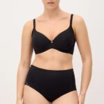 Figi Ysabel Mora 19088 Modelujące S-XL