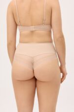 Figi Ysabel Mora 19088 Modelujące S-XL - Image 6