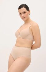 Figi Ysabel Mora 19088 Modelujące S-XL - Image 3