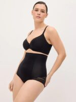 Figi Ysabel Mora 19090 Modelujące Wysokie S-XL - Image 2