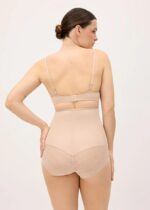 Figi Ysabel Mora 19090 Modelujące Wysokie S-XL - Image 4